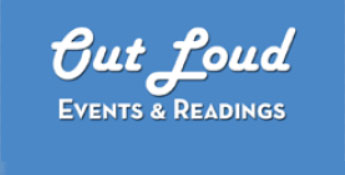 Out Loud Events and Reading