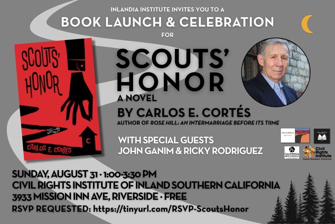 ScoutsHonorLaunchFB