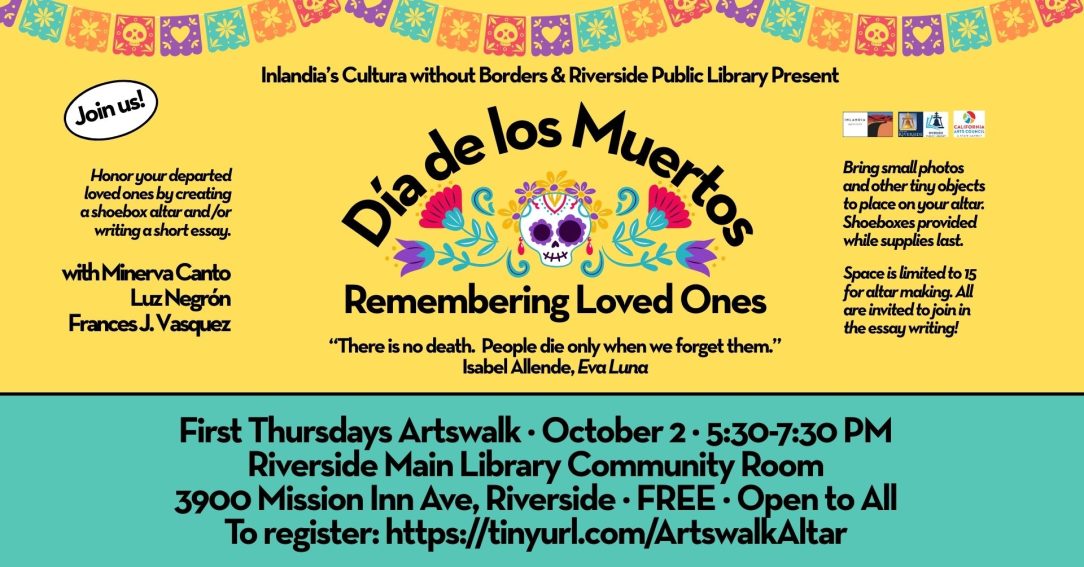 Artswalk-DiadelosMuertos-FB_R4_REG