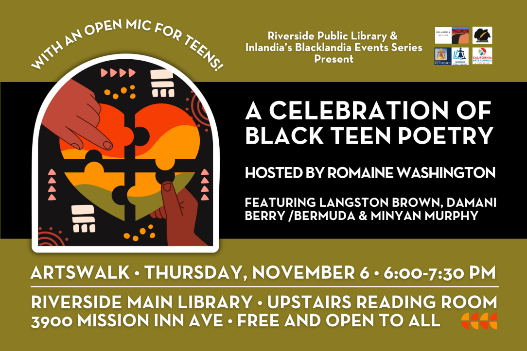 Blacklandia Poetry ArtswalkFB_v2