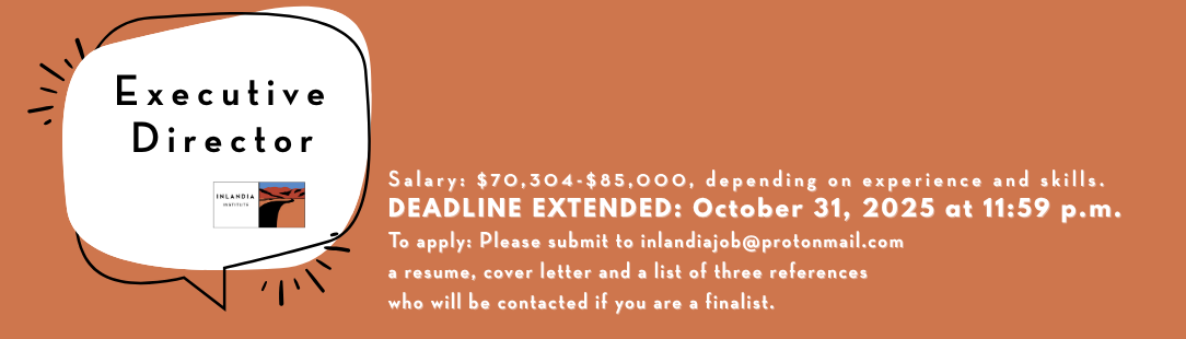 Inlandia We Are Hiring 2025 (1084 x 564 px) (2)