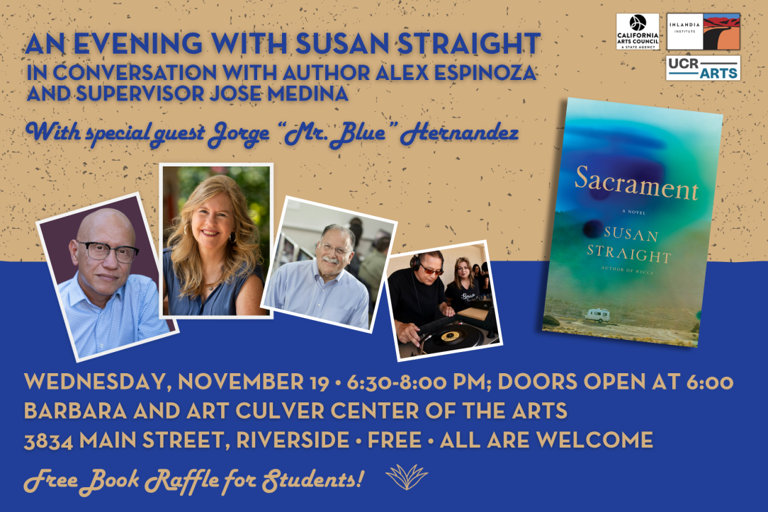 SusanStraightSacrament_v3